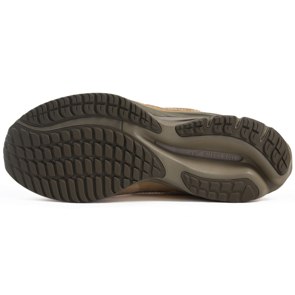 Mizuno Wave Rider β