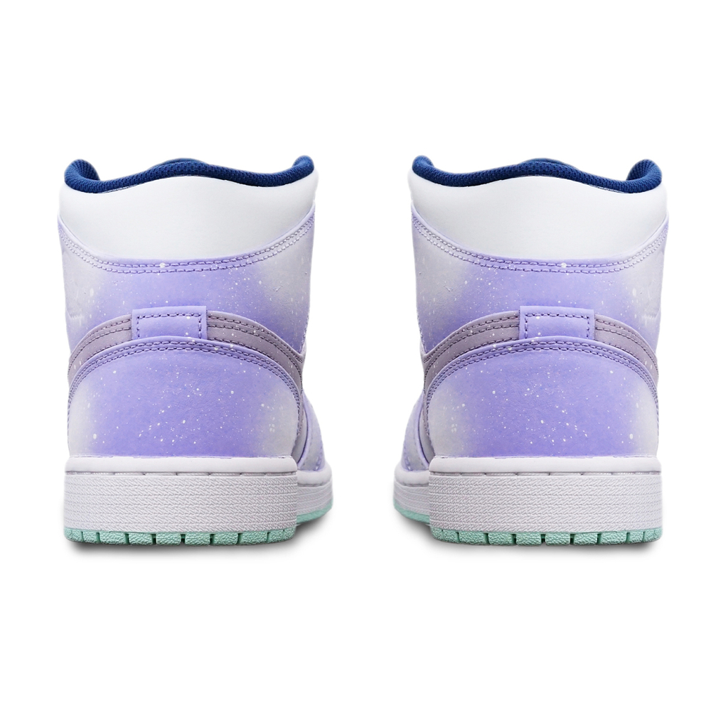 【 】 Jordan Air Jordan 1 Mid