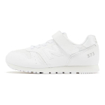 New Balance NB 373