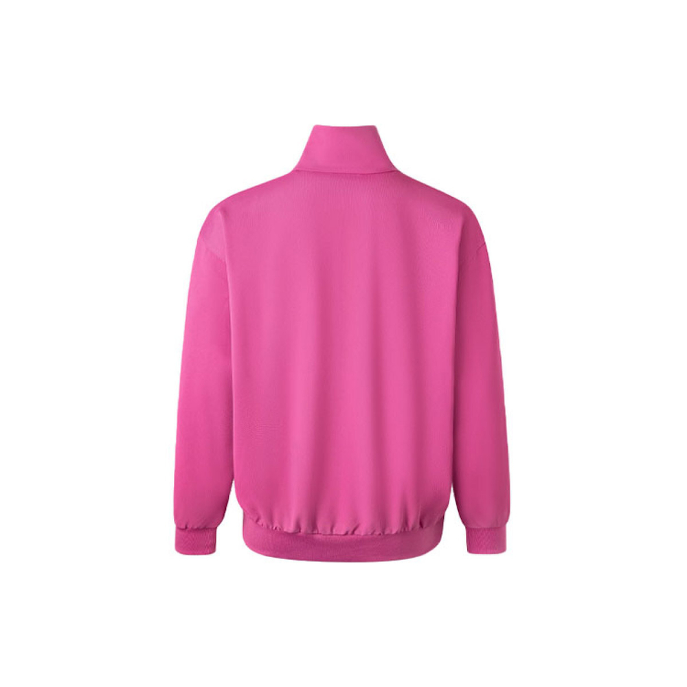 Adidas originals Track Top