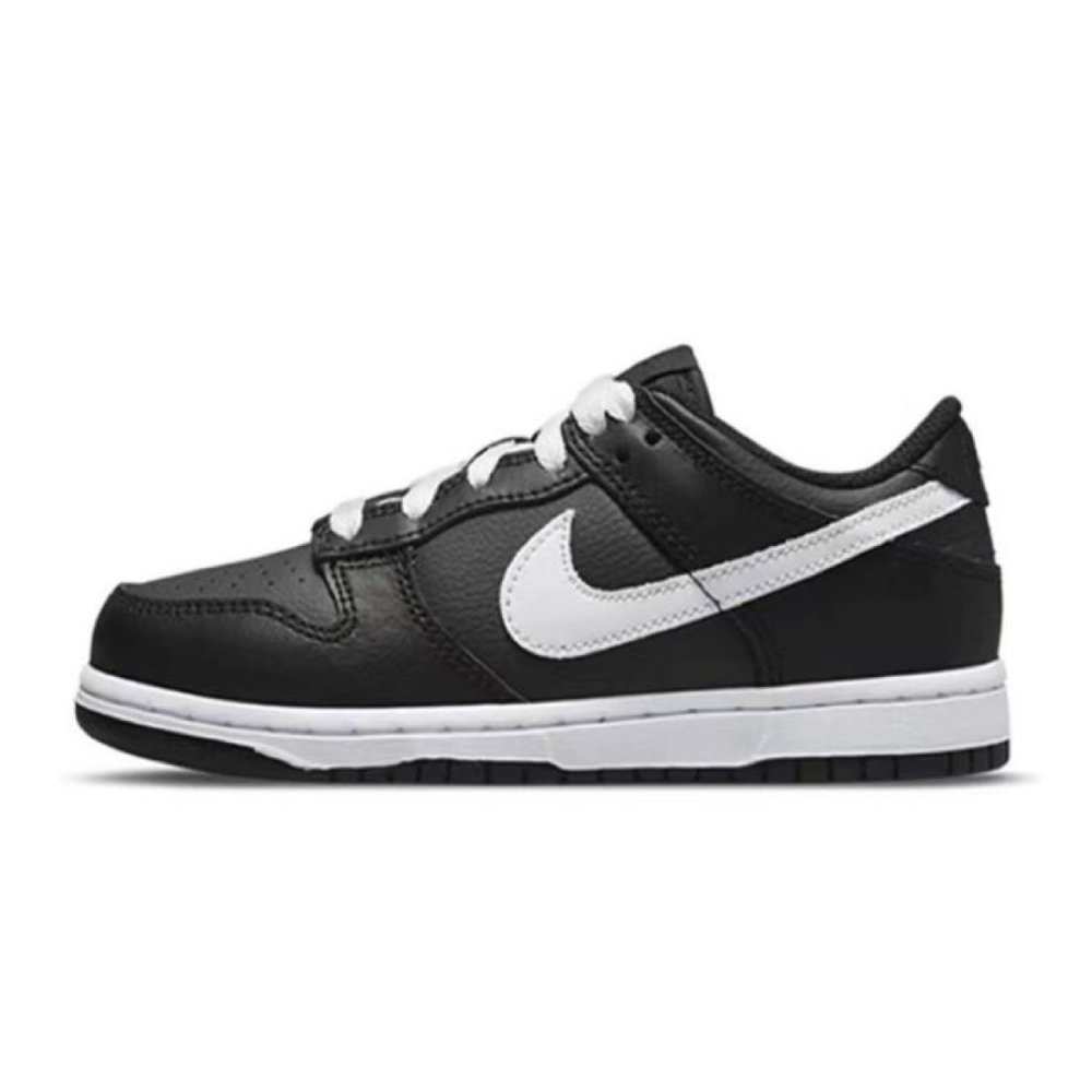 【 】 Nike Dunk Low OKHR