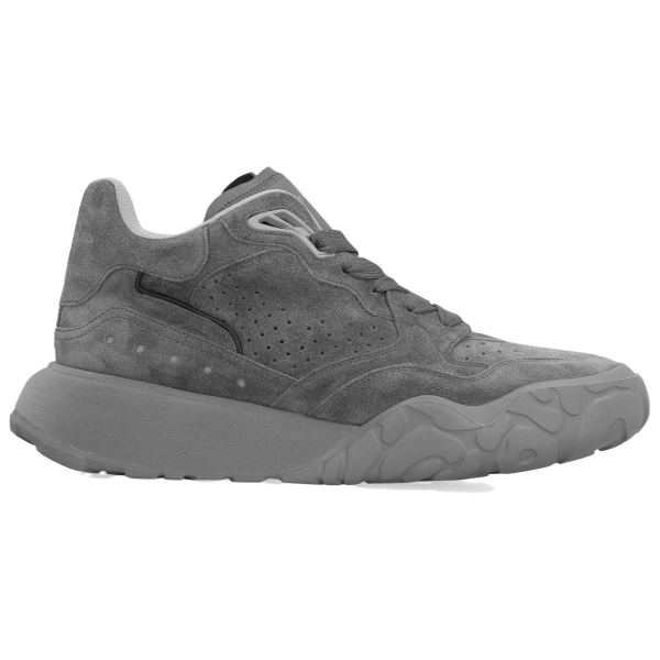 Alexander McQueen Court Trainer