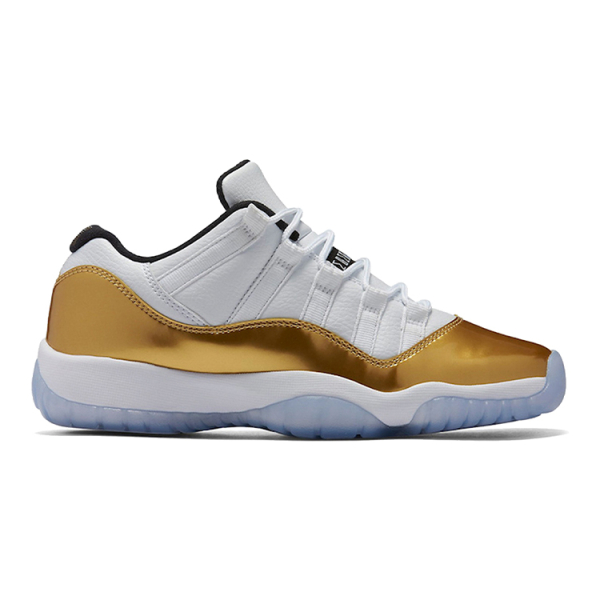 Jordan Air Jordan 11 Retro Low "Closing Ceremony"