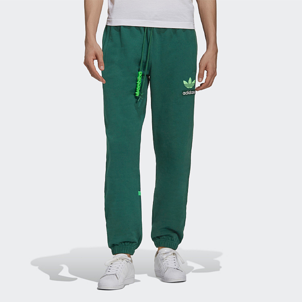 Adidas originals Big Trfl Pant