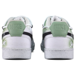 【 】 Nike Court Vision 1 Low