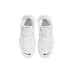 Nike Air More Uptempo AIR GS