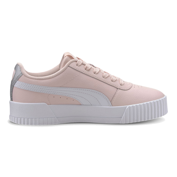 PUMA Carina