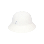 KANGOL