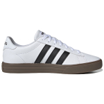 Adidas neo Daily 2.0
