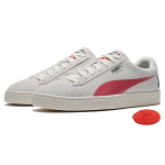 PUMA Suede