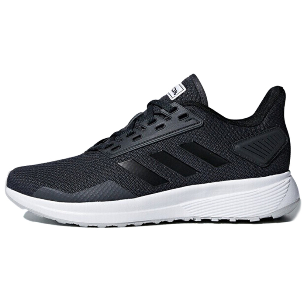 Adidas Duramo 9