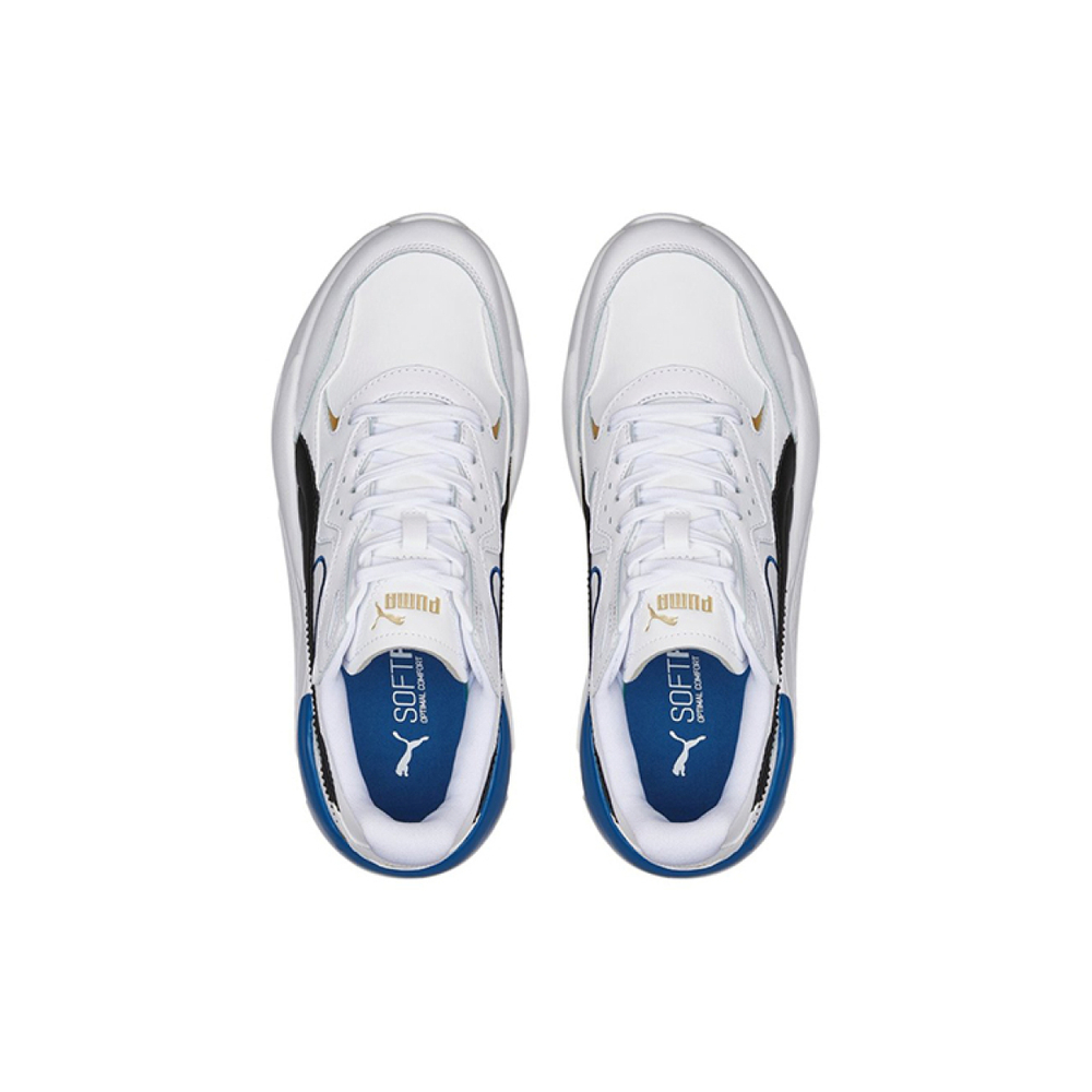 PUMA X-Ray Speed Fc