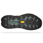 HOKA ONE ONE Speedgoat 5