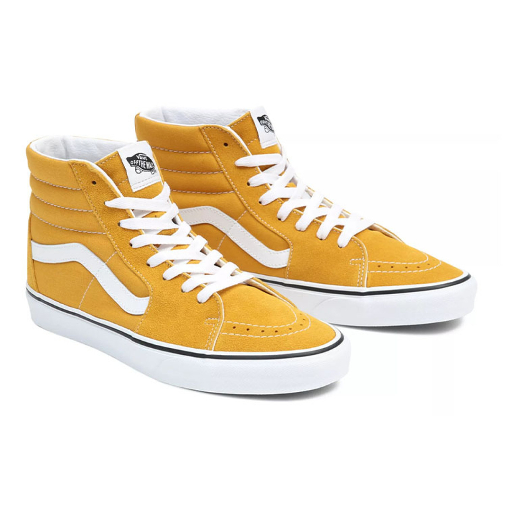 Vans SK8