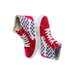Vans SK8