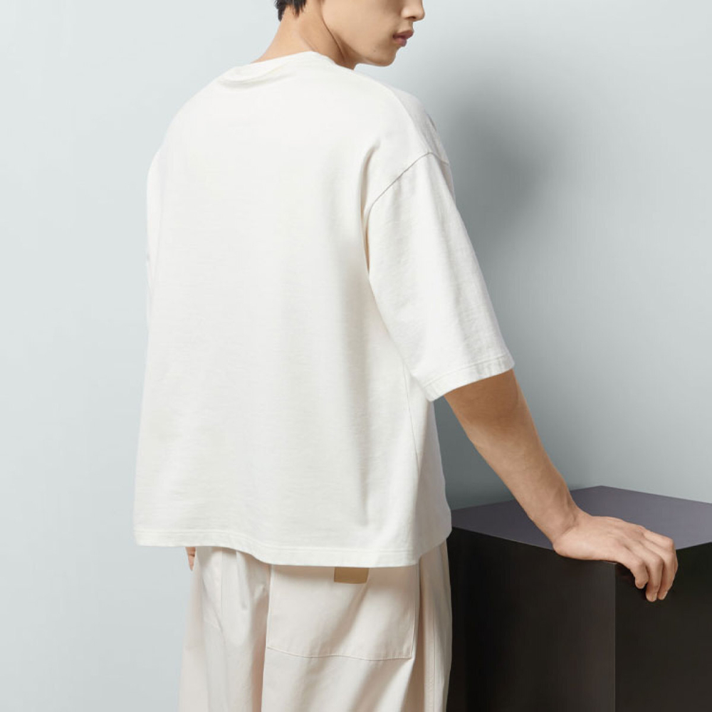 GUCCI FW23 T