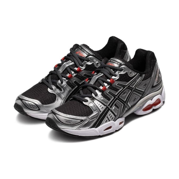 Asics GEL-Nimbus 9