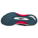 Anta 3.0 lite