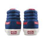 Vans SK8 Reissue 138 Blue