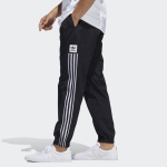 Adidas originals Standarowindpan