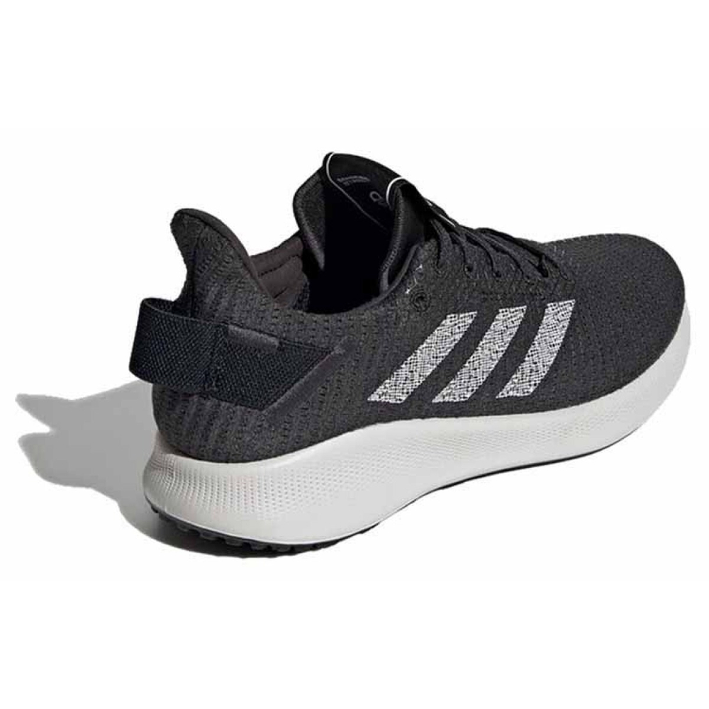 Adidas SenseBounce+ Street