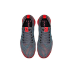 Nike VaporMax Flyknit 3.0