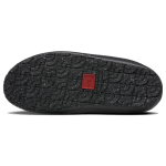 THE NORTH FACE ThermoBall