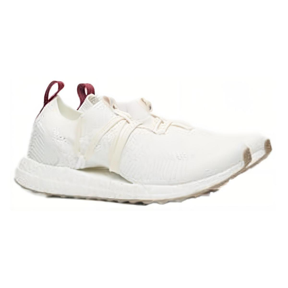 Stella McCartney x adidas ULT Chalk White