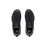 Arcteryx Konseal FL 2