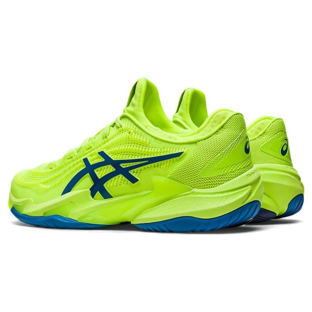 Asics Court FF 3