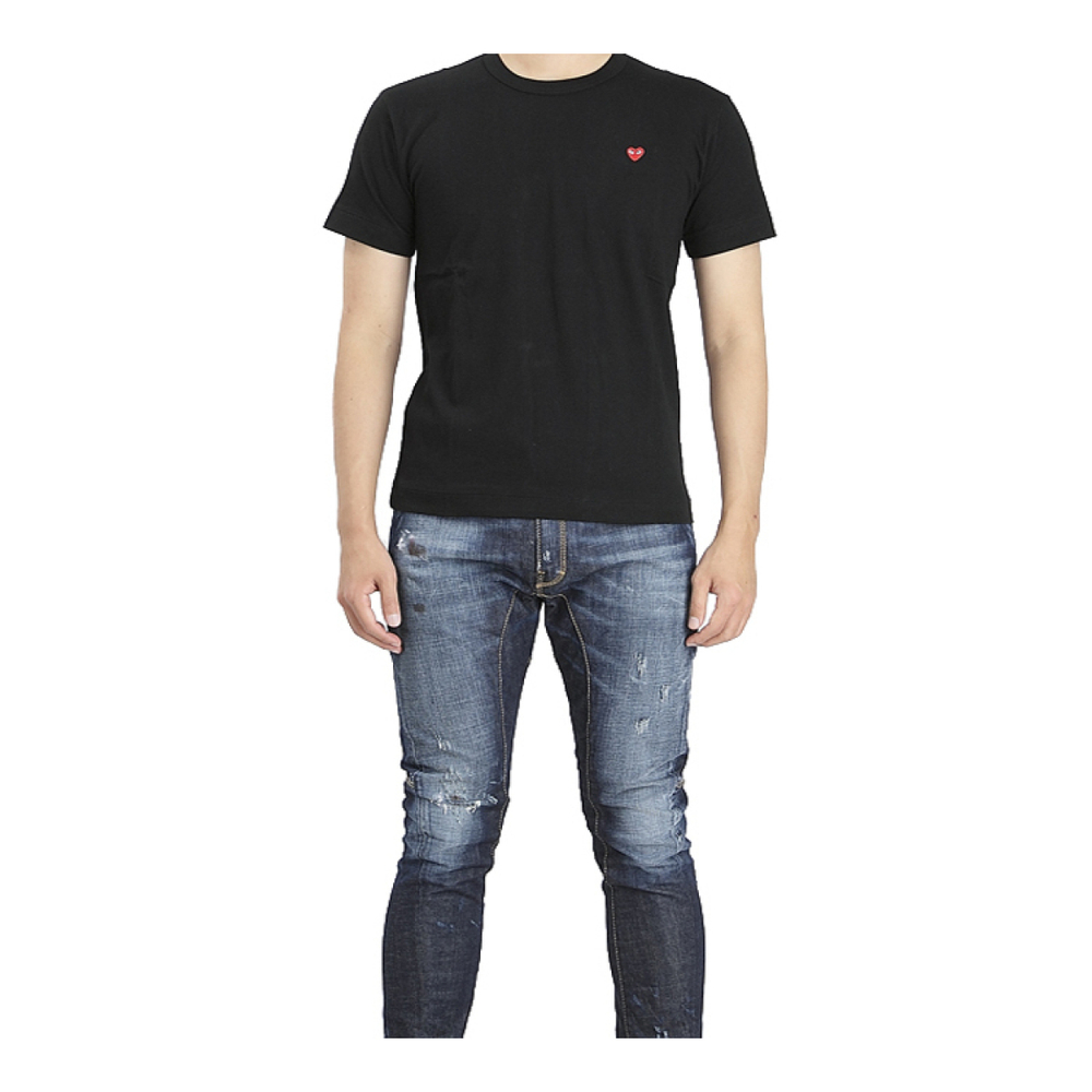 CDG Play Mini T