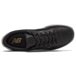 New Balance NB CTAlley
