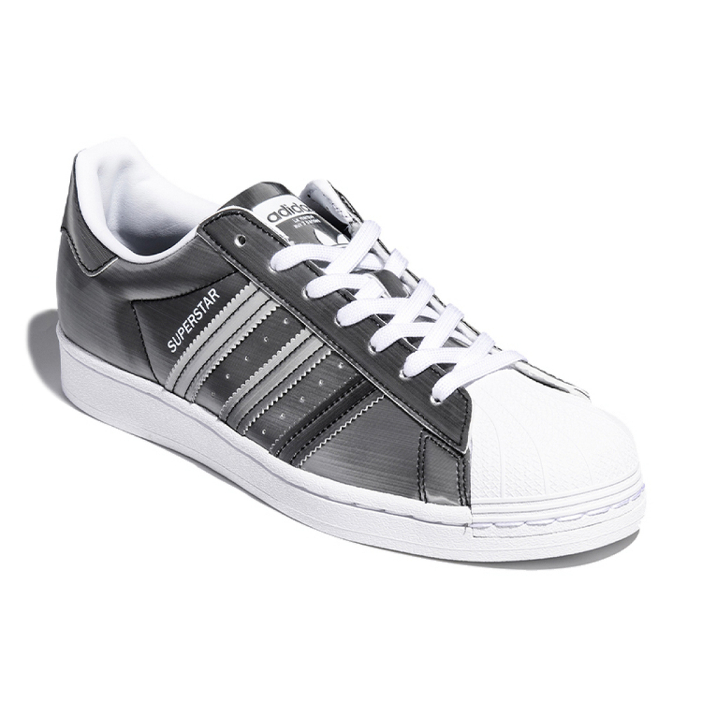 Adidas originals Superstar