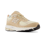New Balance NB 2002R