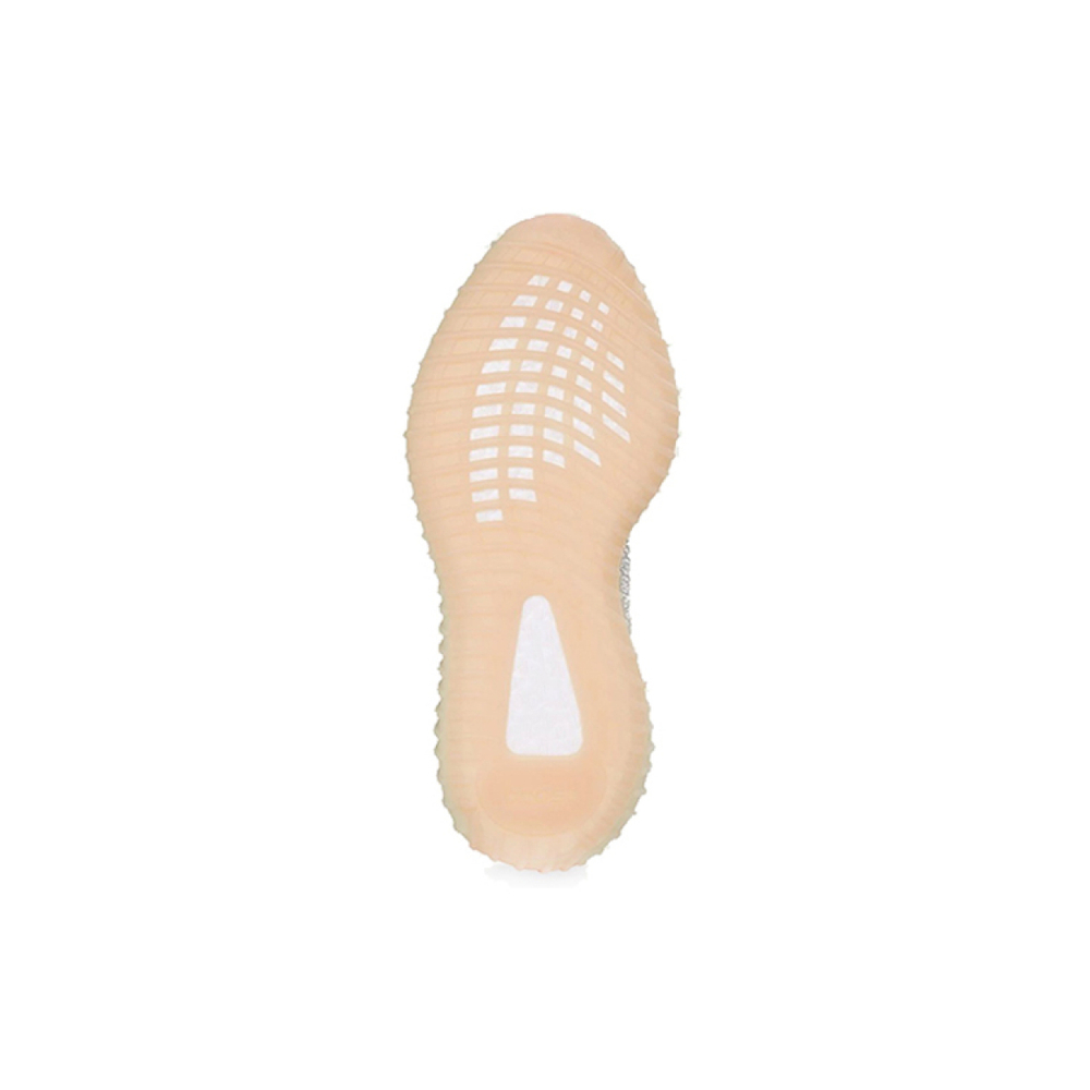 Adidas originals Yeezy Boost 350 V2 "Lundmark"