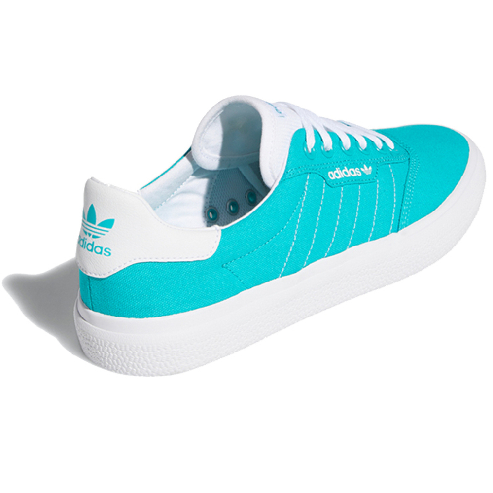 Adidas originals 3MC Vulc