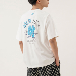 MLB Logo T