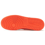 Jordan Air Jordan 1 Mid