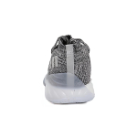 Adidas Crazy Explosive
