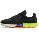Nike Fontanka Waffle