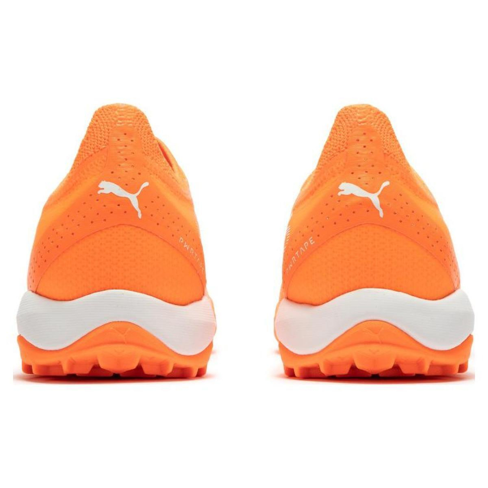 PUMA Ultra Ultimate Cage AG（ ）