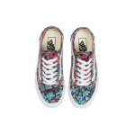 Liberty Fabrics x Vans Old Skool Tapered