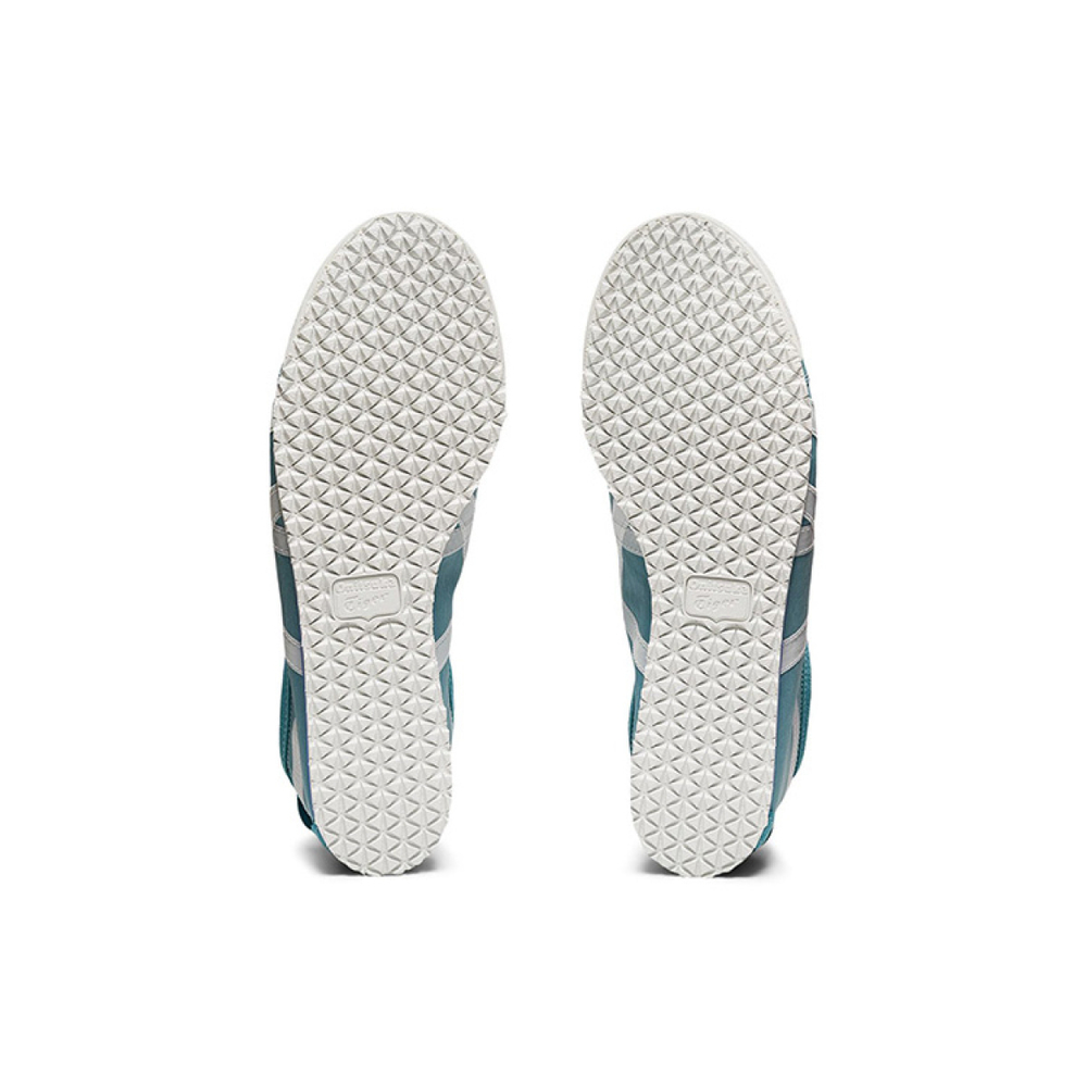 Onitsuka Tiger MEXICO 66 Slip-On