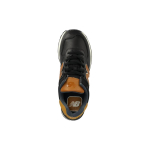 New Balance NB 574
