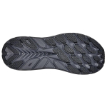 HOKA ONE ONE Clifton 8