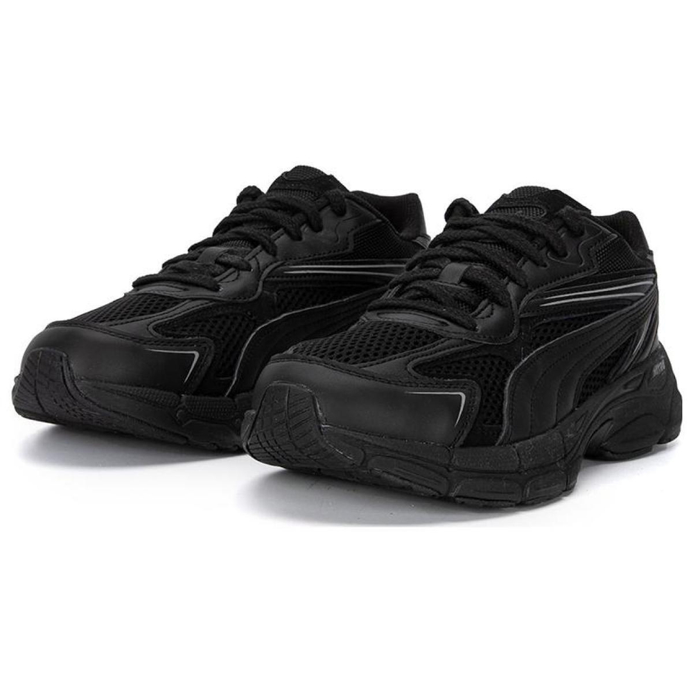 PUMA Teveris Nitro Base TEVERIS NITRO BASE
