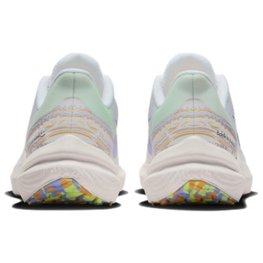 Nike Zoom Winflo 9