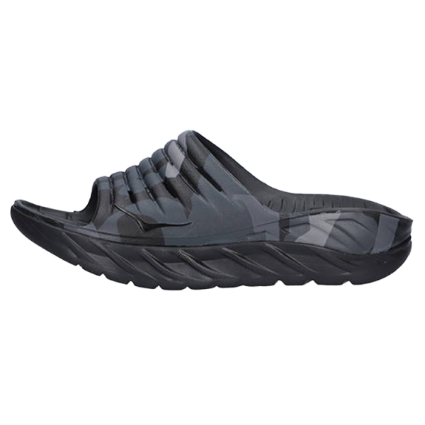 HOKA ONE ONE Ora Recovery Slide