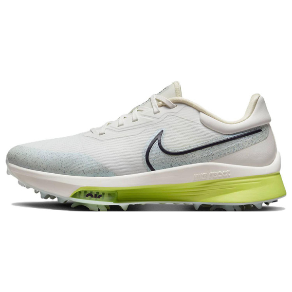 Nike Air Zoom Infinity Tour NEXT% Wide