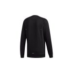 Adidas M C+ Swt Ls